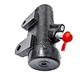 Clutch Master Cylinder